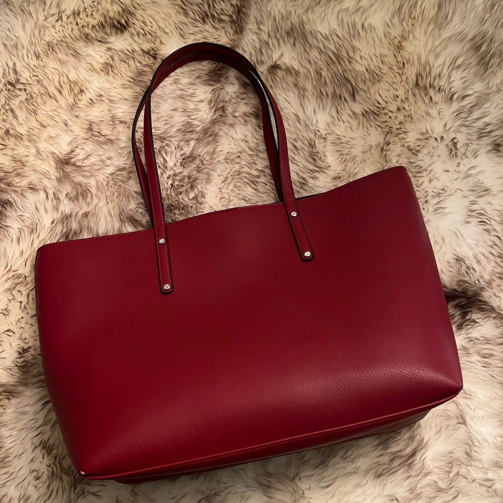 INC International Concepts Zoiey Tote